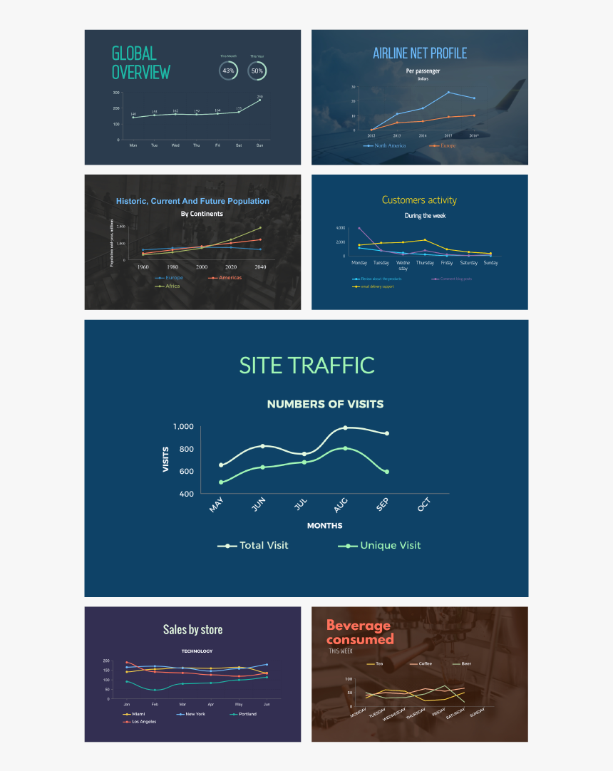 Screenshot, HD Png Download