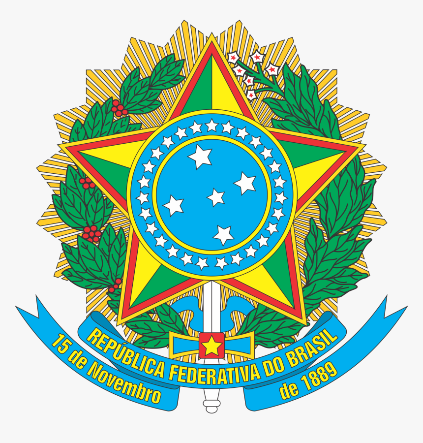 Defensoria Pública Da União, HD Png Download