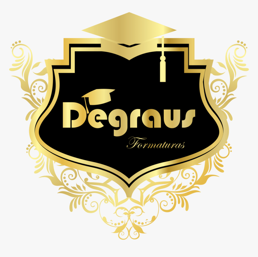 Illustration , Png Download - Illustration, Transparent Png