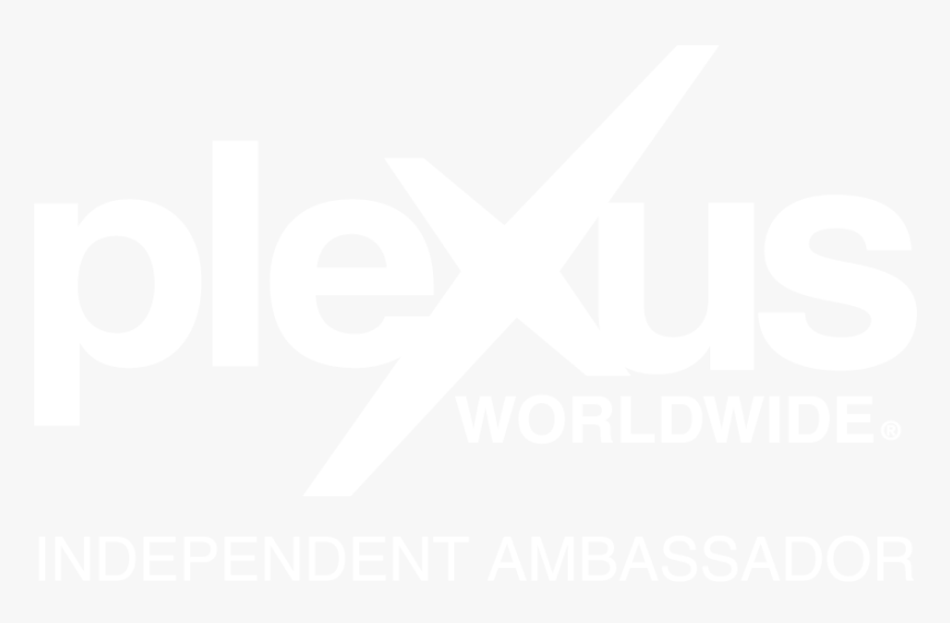 Accor Hotels White Logo , Png Download - Plexus Worldwide, Transparent Png