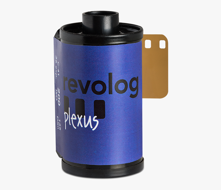 Image Of Plexus - Bottle, HD Png Download