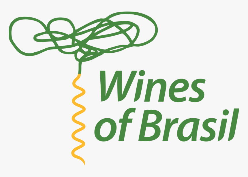 Brazilian Wine, HD Png Download