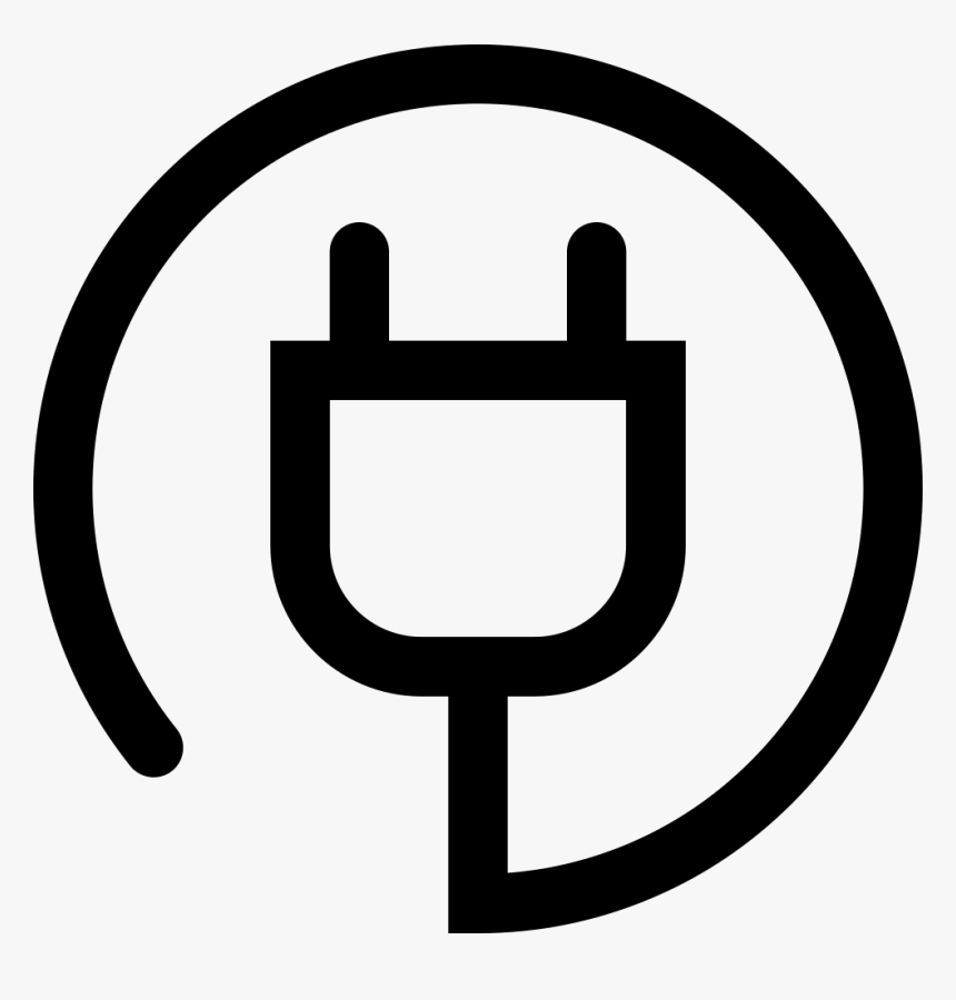 Xxq Electrical Construction Products - Christian Universalism, HD Png Download