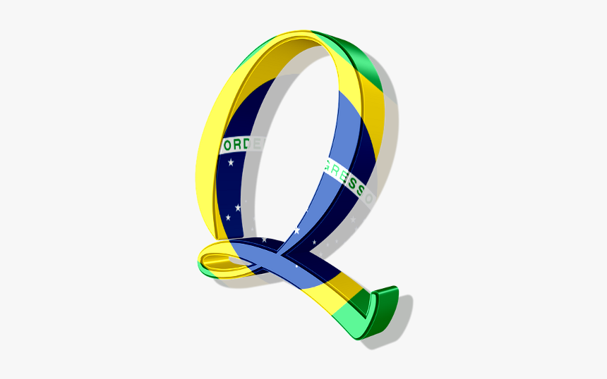 Clip Art, HD Png Download