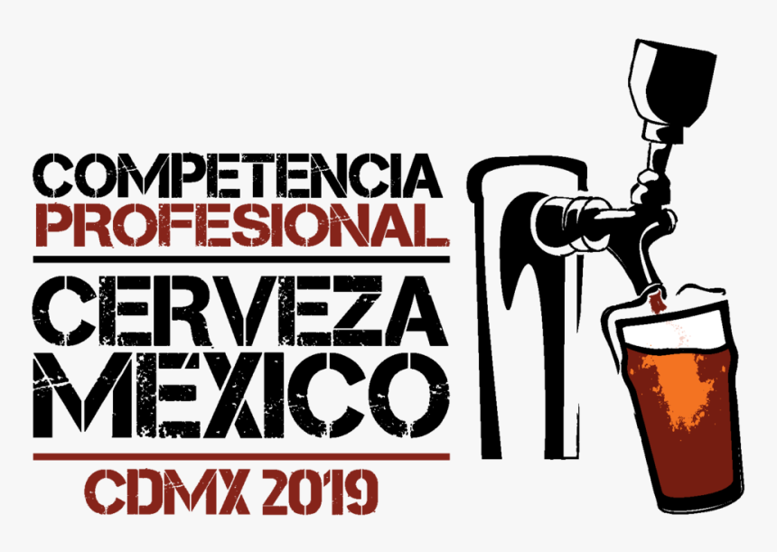 Transparent Bigote Mexicano Png - Parkpop, Png Download