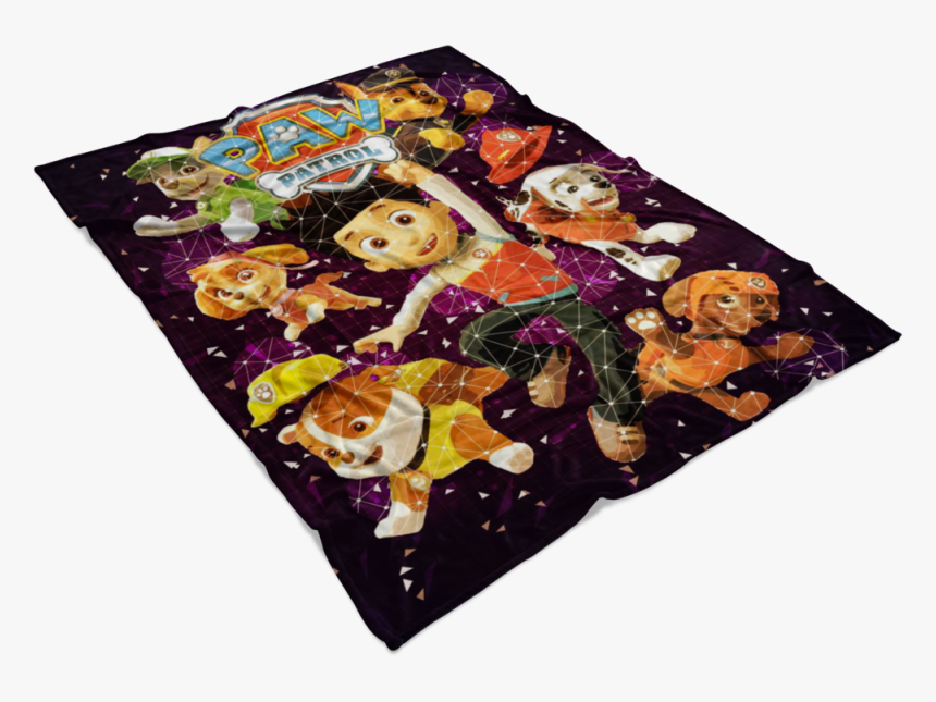 Craft, HD Png Download