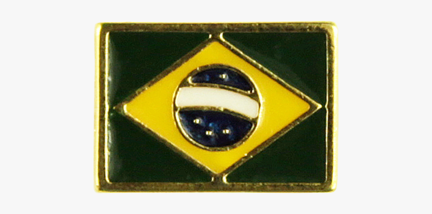 Emblem, HD Png Download
