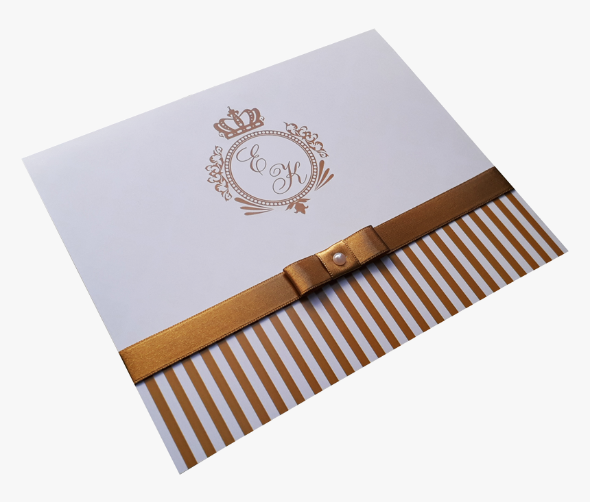 Peigne En Corne 18 Cm, HD Png Download