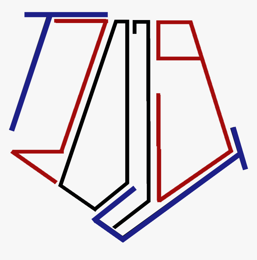 Diagram, HD Png Download
