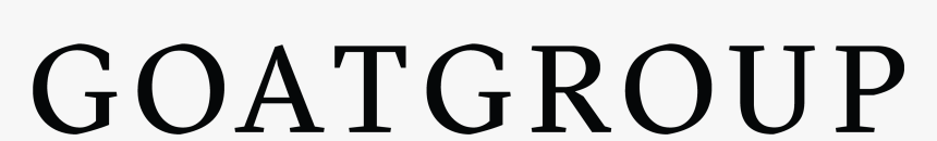 Graphics, HD Png Download