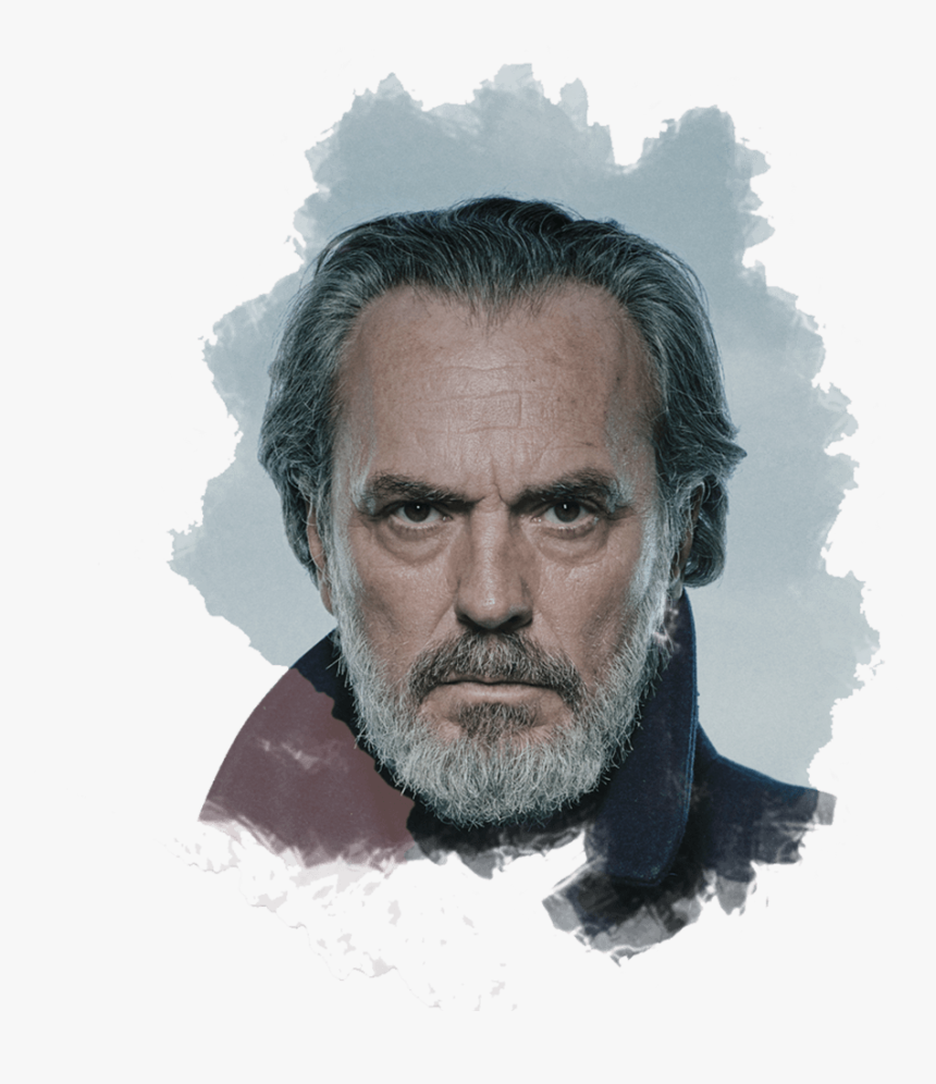 Visual Arts , Png Download - Poster De La Serie Unauthorized Living, Transparent Png