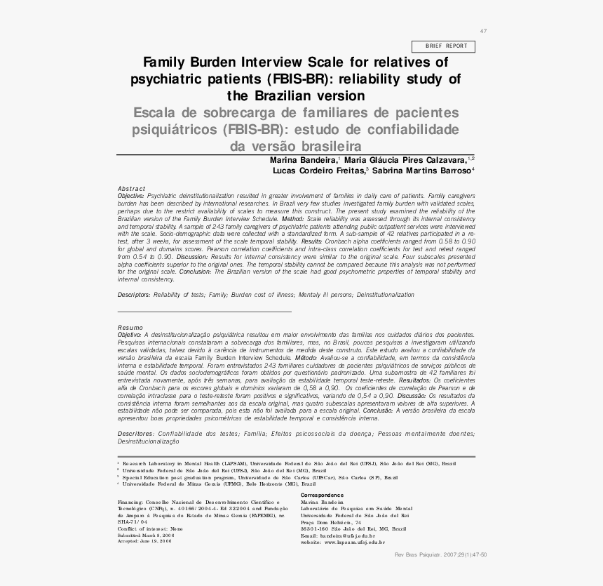 Body Of The Book, HD Png Download
