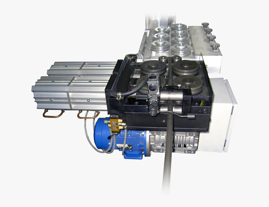 Machine Tool, HD Png Download