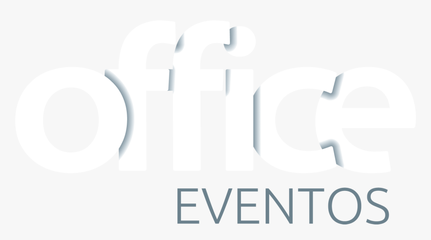 Office Eventos - Graphic Design, HD Png Download