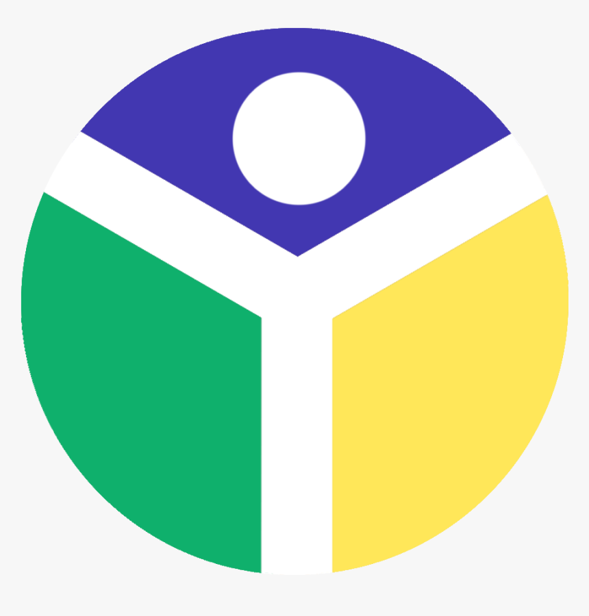 Arena Brasil - Arena E Mdb, HD Png Download