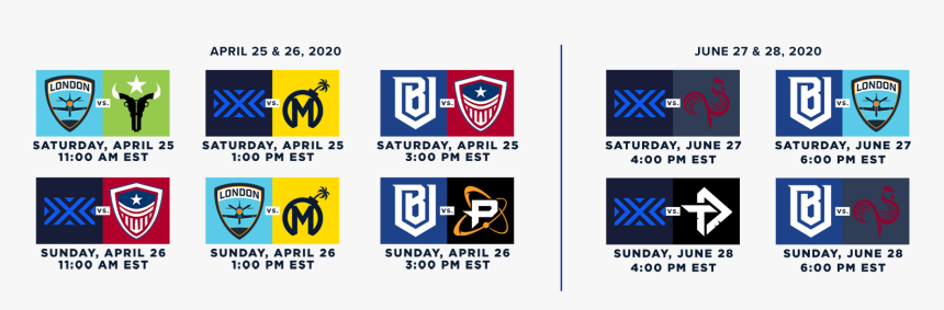 Emblem, HD Png Download