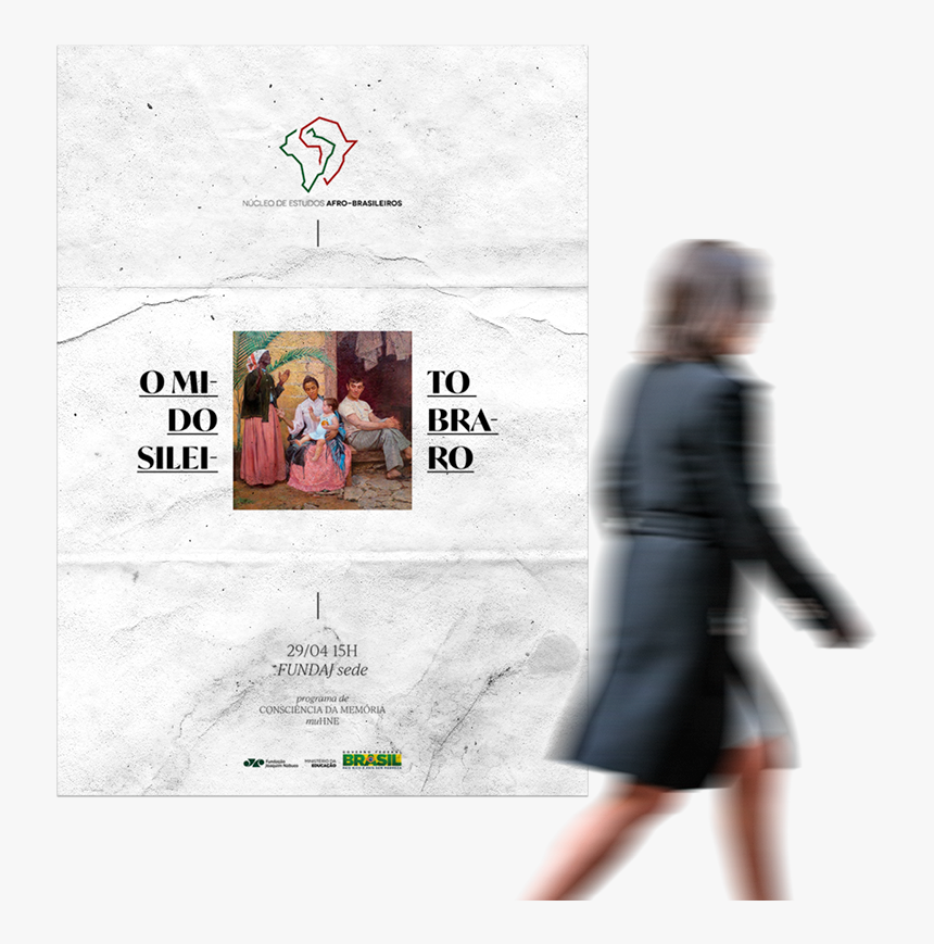 Sketch, HD Png Download