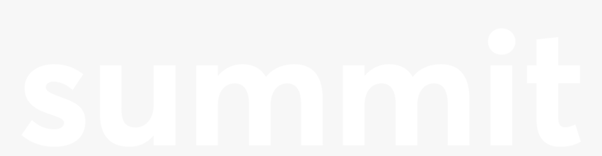 Darkness, HD Png Download