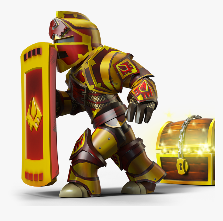 Roblox, HD Png Download