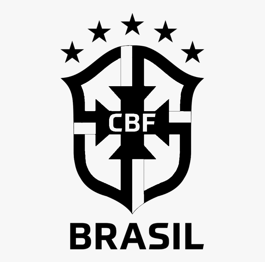 download-cbf-logo-png-and-vector-pdf-svg-ai-eps-free-50-off