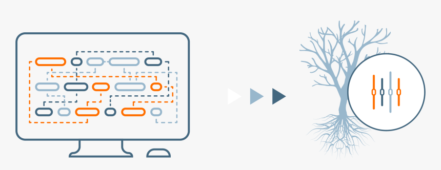 Clip Art, HD Png Download