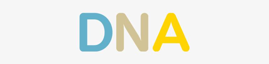 Graphics, HD Png Download