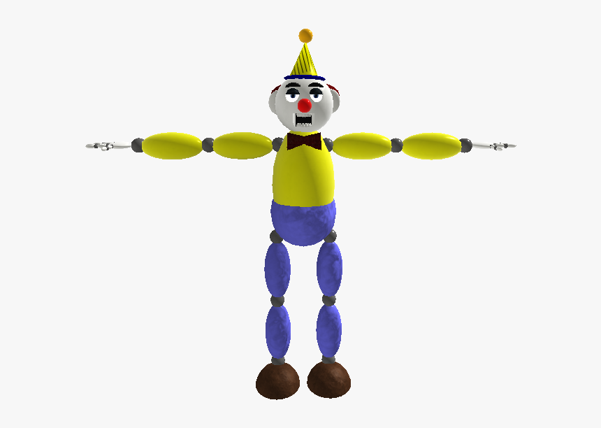 - Roblox , Png Download - Cartoon, Transparent Png