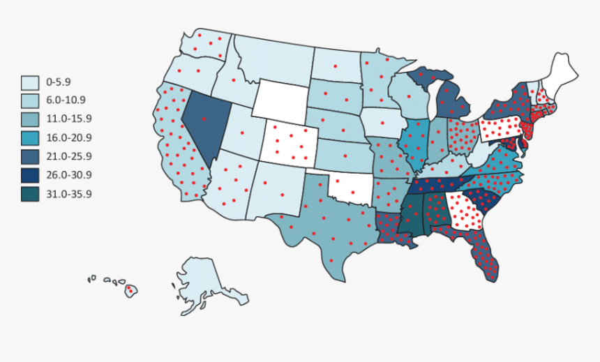 Open Carry In Indiana, HD Png Download