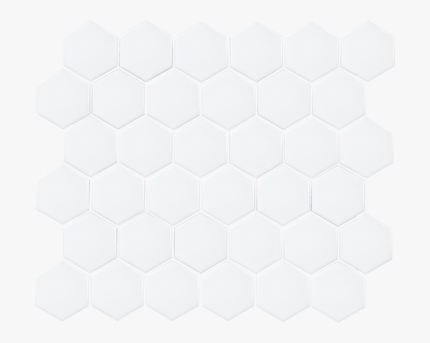 Concrete Tiles, HD Png Download
