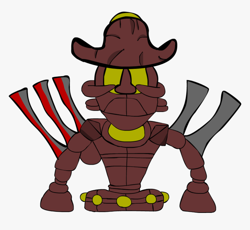 Cartoon, HD Png Download