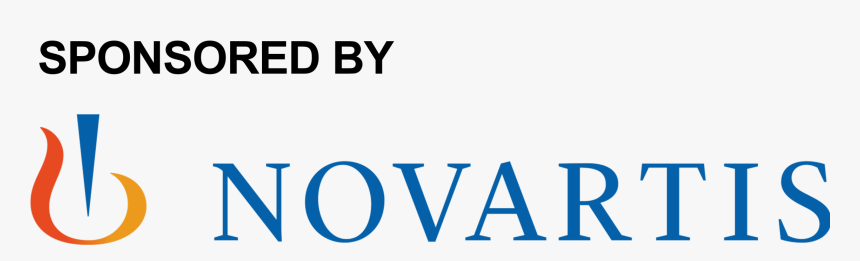 Graphic Design, HD Png Download