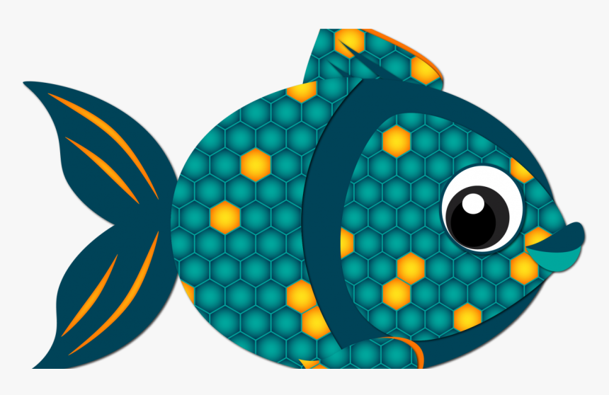 Clip Art, HD Png Download