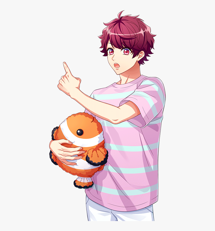 Cartoon, HD Png Download