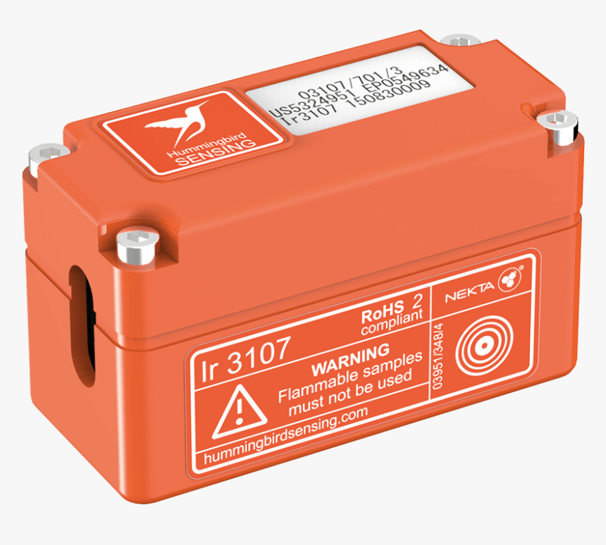 General Supply, HD Png Download