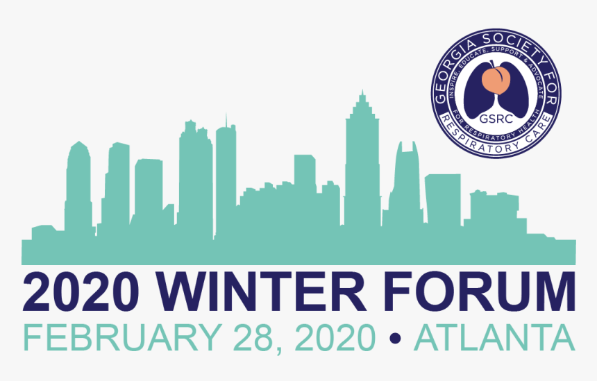 Skyscraper, HD Png Download