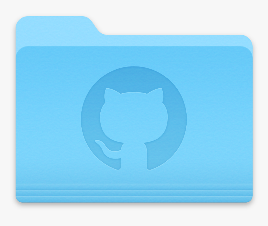 Thumb Image - Emblem, HD Png Download