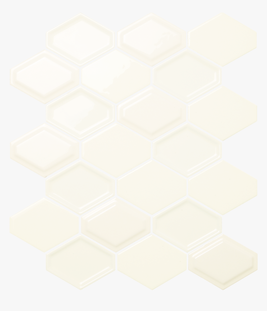 Hex Pattern Png, Transparent Png