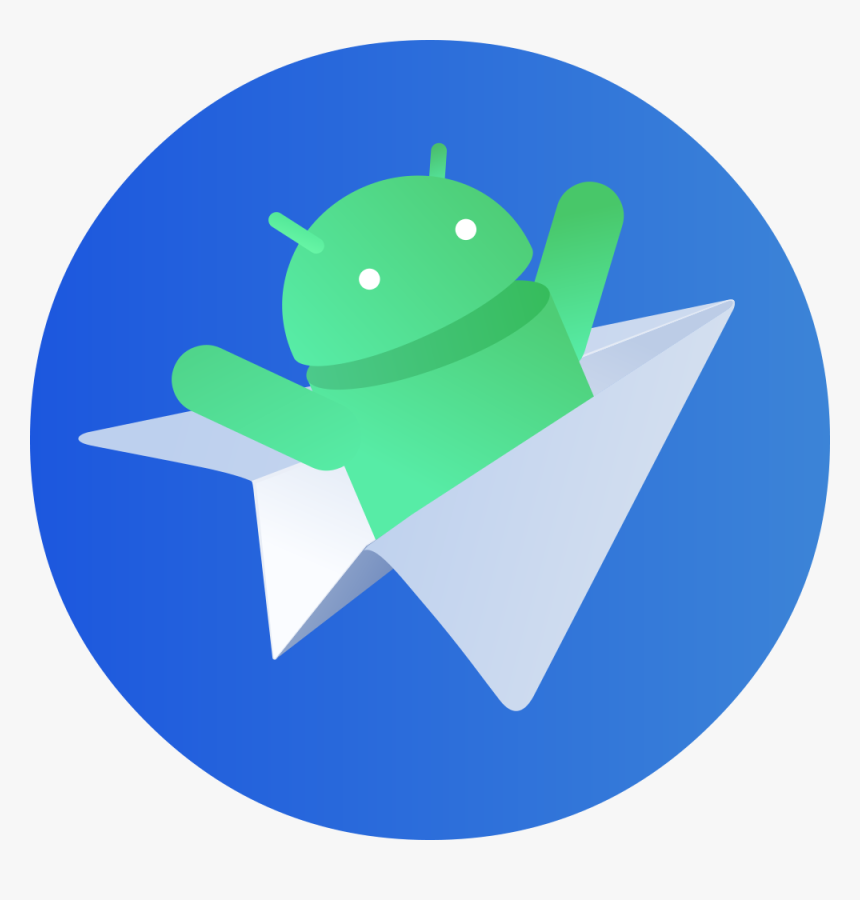 Shark, HD Png Download