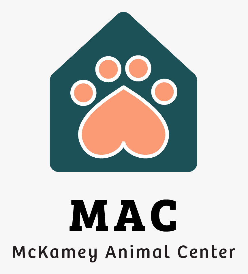 Mckamey Animal Center - Illustration, HD Png Download