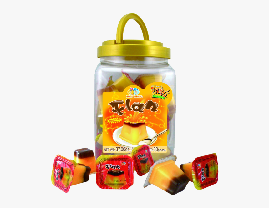 Hard Candy, HD Png Download