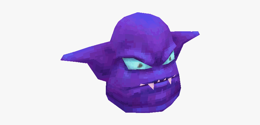Mask, HD Png Download