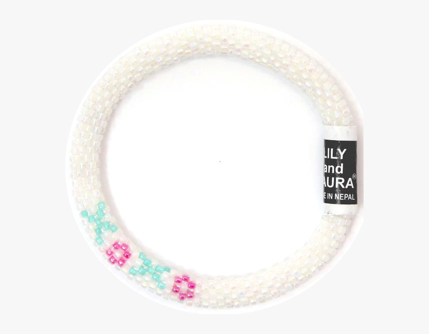 Circle, HD Png Download