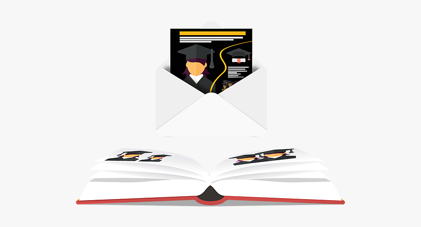 Illustration, HD Png Download