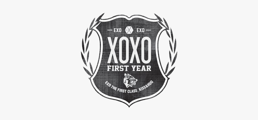 Thumb Image - Xoxo (kisses & Hugs), HD Png Download