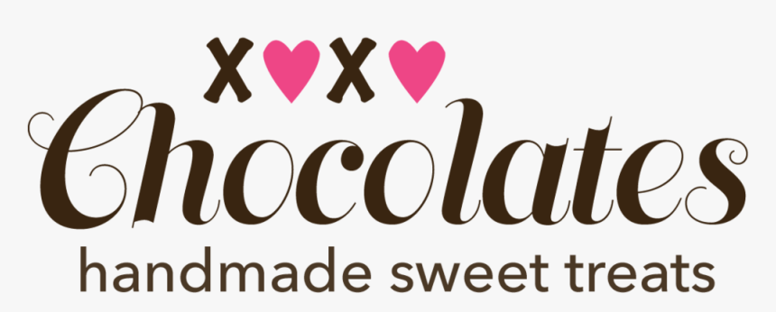 Xoxo Png , Png Download - Heart, Transparent Png