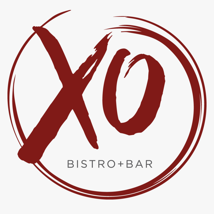 Xo Bistro Bar Edmonton, HD Png Download