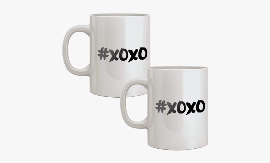 Mug, HD Png Download