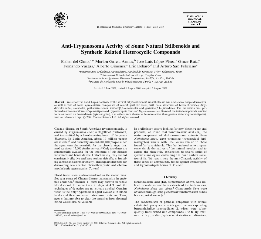 Document, HD Png Download