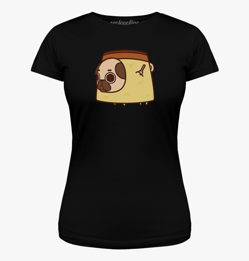 Guild Wars 2 Shirts, HD Png Download