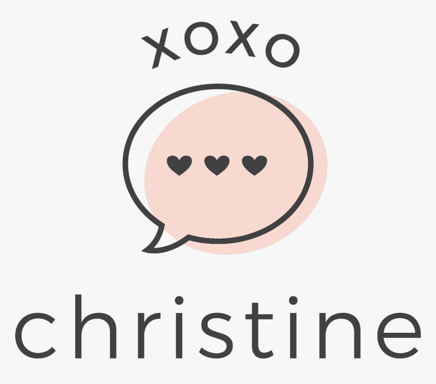 Xoxochristine, HD Png Download